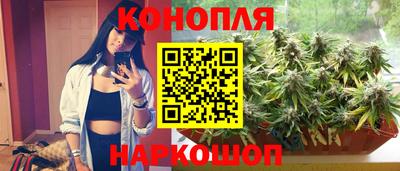 не бодяженный Волжский