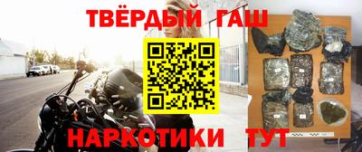не бодяженный Волжский