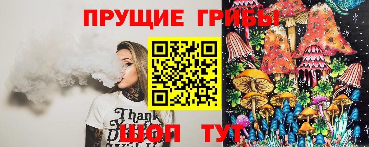 Галлюциногенные грибы GOLDEN TEACHER Истра