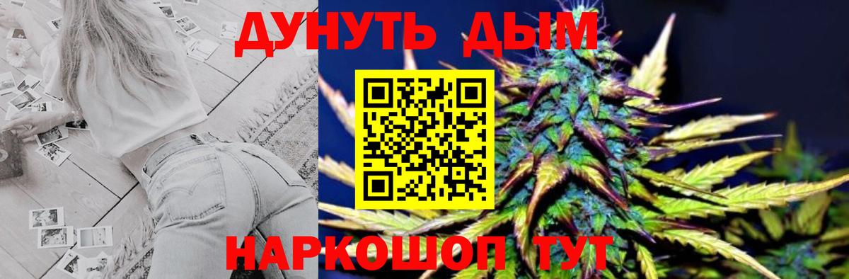 Бошки Шишки гибрид Истра