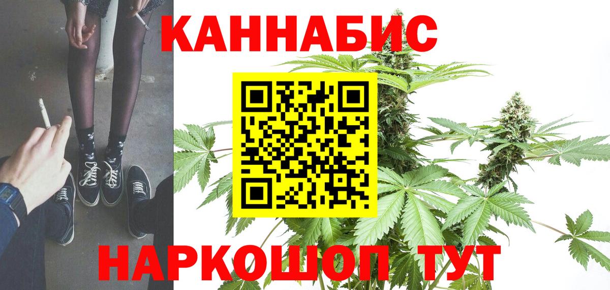 Истра  МАРИХУАНА семена  Бошки Шишки планчик  Бошки Шишки сатива  Вход с VPN  Каннабис индика 